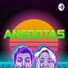 undefined Anedotas Podcast