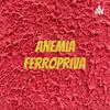undefined Anemia Ferropriva