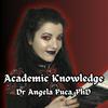 undefined ANGELA'S SYMPOSIUM 📖 Academic Study on Witchcraft, Paganism, esotericism, magick and the Occult