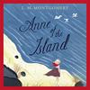 undefined Anne of the Island