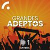 undefined Grandes Adeptos