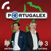 undefined Portugalex