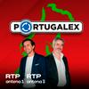 undefined Portugalex