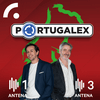 undefined Portugalex