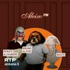 undefined Aleixo FM