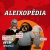 undefined Aleixopédia