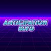undefined Anticipation Blvd