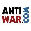 undefined Antiwar News With Dave DeCamp