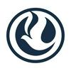 undefined Igreja Vida Sobrenatural