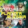 undefined APANHADO AO AMÉRICO
