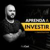 undefined Aprenda a Investir