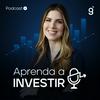 undefined Aprenda a Investir