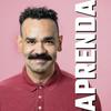 undefined Aprenda