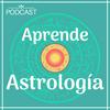 undefined Aprende Astrología