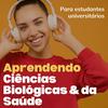 undefined Aprendendo Ciências Biológicas & Da Saúde