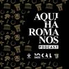 undefined Aqui Há Romanos