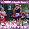 undefined Aquí Un Maratoniano