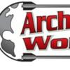 undefined Archery World Podcast