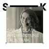 undefined Architecture Talk:Tank