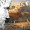 undefined Argumentos Dialéticos e Arte da Dialética