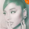 undefined ariana grande