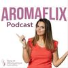 undefined AROMAFLIX - Tudo sobre Aromaterapia