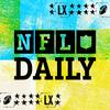 undefined NFL Daily with Gregg Rosenthal
