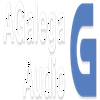undefined Todos os podcast | Arredor de Nós