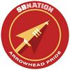 undefined Arrowhead Pride: for Kansas City Chiefs fans