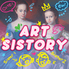 undefined Art Sistory