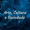 undefined Arte, Cultura e Sociedade