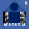 undefined ArteInterativa