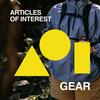 undefined Articles of Interest Gear