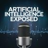 undefined Artificial Intelligence Exposed