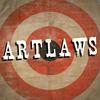 undefined ARTLAWS