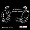 undefined As We Speak with David Sanborn