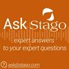 undefined Ask Stago (english version)