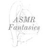 undefined ASMR Fantasies