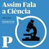 undefined Assim Fala a Ciência