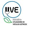 undefined Associação UVE