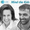 undefined 'Mind the Kids': an ACAMH podcast