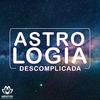 undefined Astrologia Descomplicada
