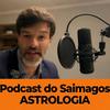 undefined Astrologia, Mapa Astral, Signos e Horóscopo com Saimagos