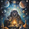 undefined Astrology Alchemy