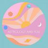 undefined Astrology and You