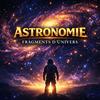 undefined Astronomie : Fragments d'Univers