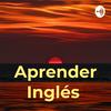 undefined @AprenderInglesPodcast