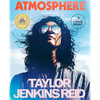undefined Atmosphere: A GMA Book Club Pick by Taylor Jenkins Reid, Book Summary, Podcast, English