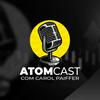 undefined ATOM Cast