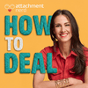 undefined How To Deal